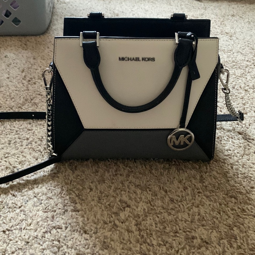 Michael Kors Bag